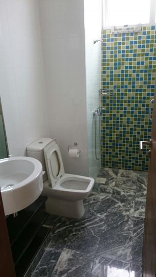 Mill Point (D10), Apartment #149125772